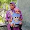 zafir.zalikha