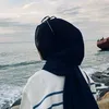 zaxo.969