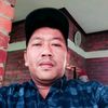 usufjaro