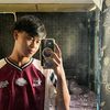 aboi_lai