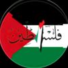 malik.ayan3526