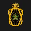 khamsa.69200