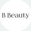 bbeauty.global