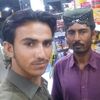 habib.ullah5032