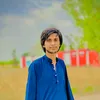 mudassr708