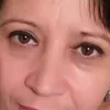 elena.ghita477