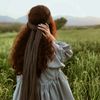 elif_do8