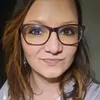 fanncsy2