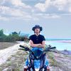 www.tiktok.thihasoe900