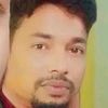 iakbal.kha