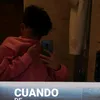 evan.mercuri1