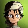 sodrekers_muhammad_02