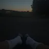 prvt.shit28