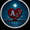 aftab.prince697