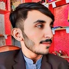 ali.asghar3406