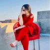 user35196220303588