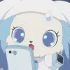 nyan._.wh
