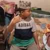 bocil_indo_07