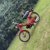 likeifyuhatenataliereyno