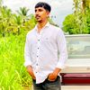 imeshsehan_11