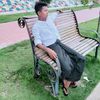 myint.htet.thu