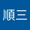 user58451955481735