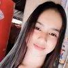 kling.kling78