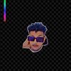 user3270361168816