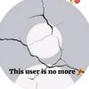 userdead_262