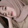 septiaanggunfitriani2