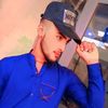 sohailjaansohail32