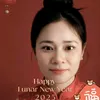 tuyet.nguyen5699