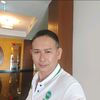 mongkol25328