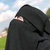 labunno_islam770