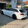 timo__21__