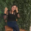 sandra.machado186