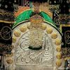 user63800578190618