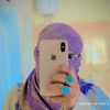 jahangir_khan_4