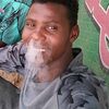 user81760222676146