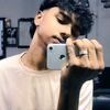 gajendran386