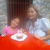 alexandra.martine268