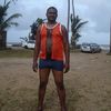 rodney.narine.see