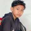 ridho20118