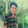 user5105598452762