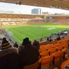 max_wwfc