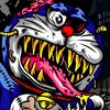 doraemon_pekan