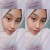 anisslw1