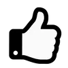 user5627001771219