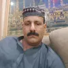 mister.waqar7