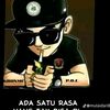 user1280083863127